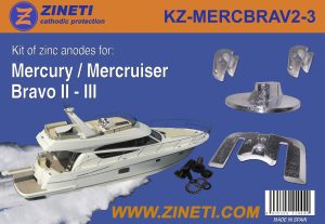 KZ-MERCBRAV2-3