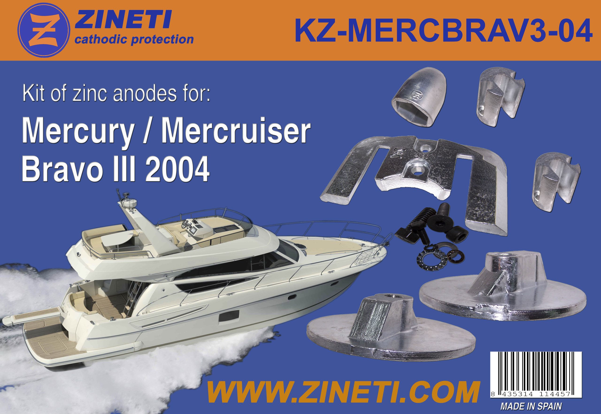 KZ-MERCBRAV3-04