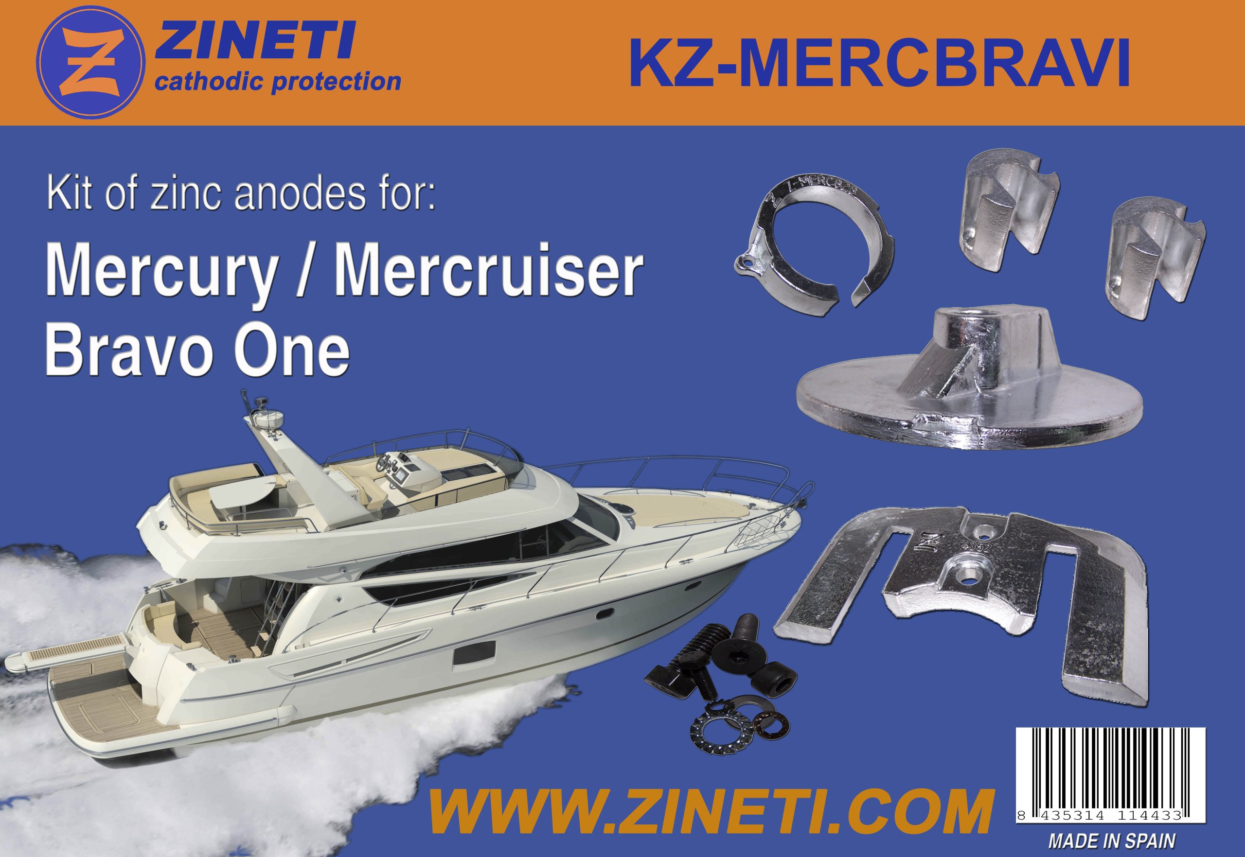 KZ-MERCBRAVI