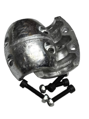 A-2683