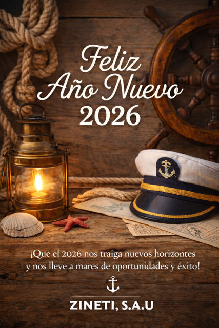 A874DB5D-3D99-49BB-89FE-69020589B841