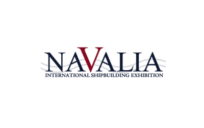 FERIA INTERNACIONAL NAVALIA 2026