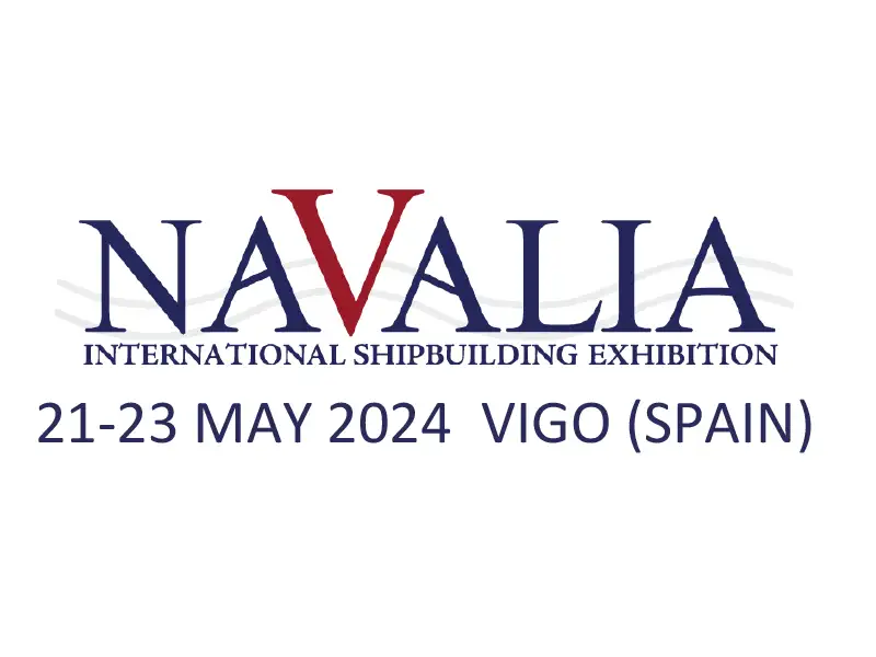Navalia