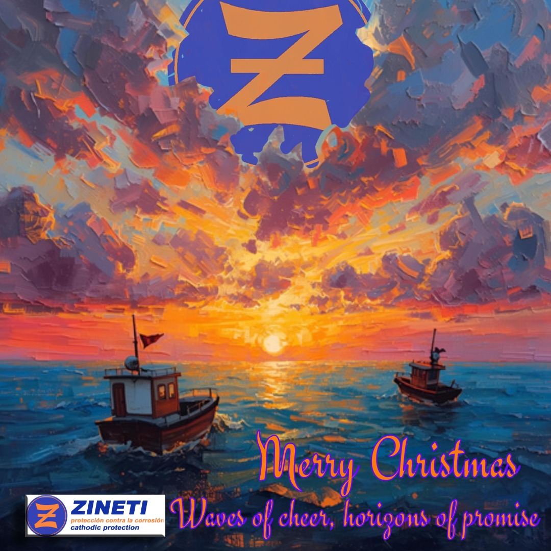 Navidad,25,eng (2)