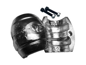 A-2682C