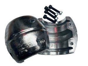 A-2689A