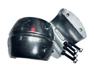A-2689C