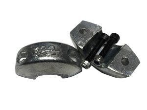 A-2691