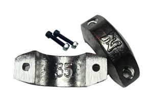 A-2694