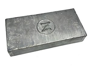 Z-2900