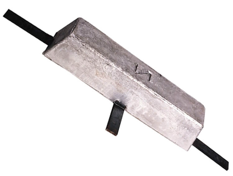 A-100