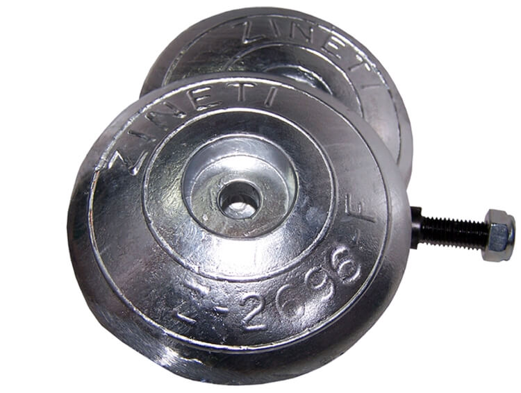 A-2696F