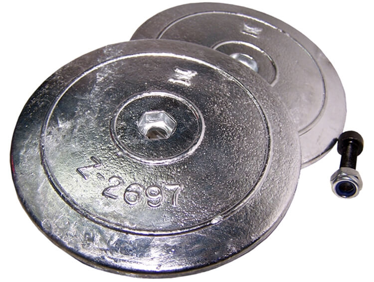 A-2697