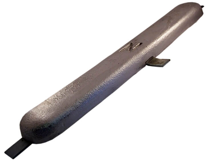 A-34