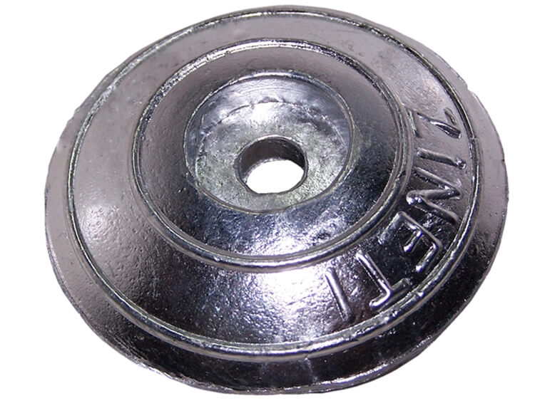 A-DSF70