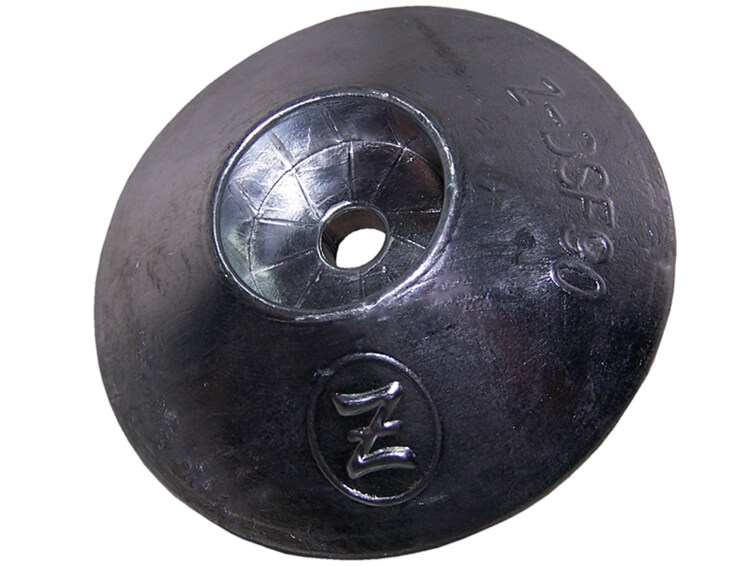 A-DSF90