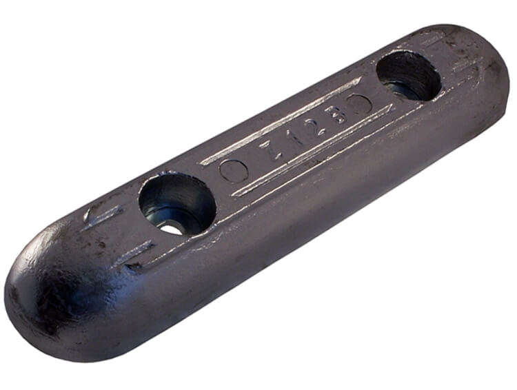 M-12B