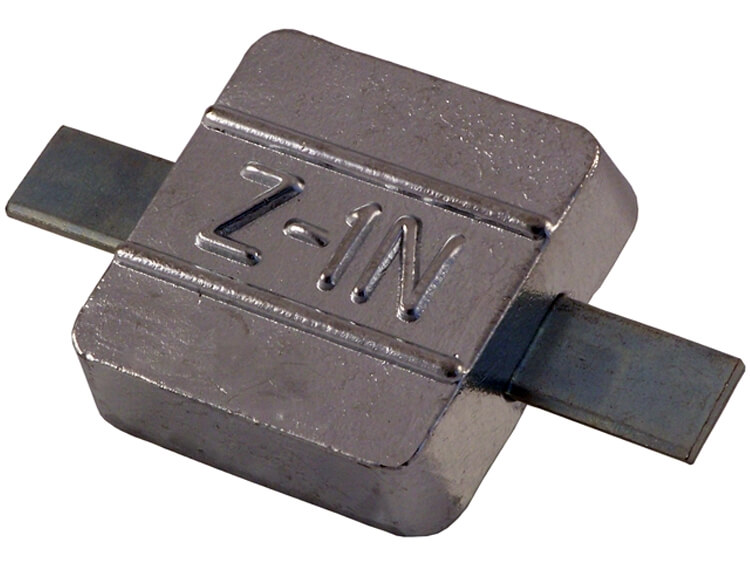 M-1N