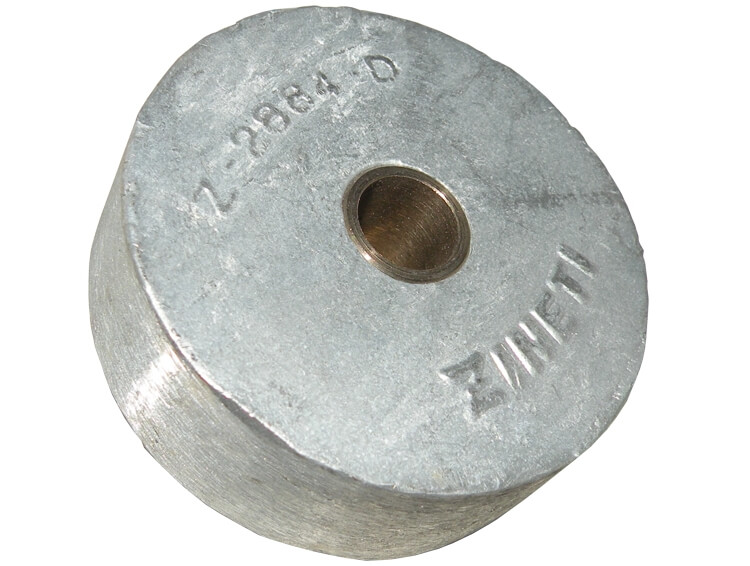 M-2884D