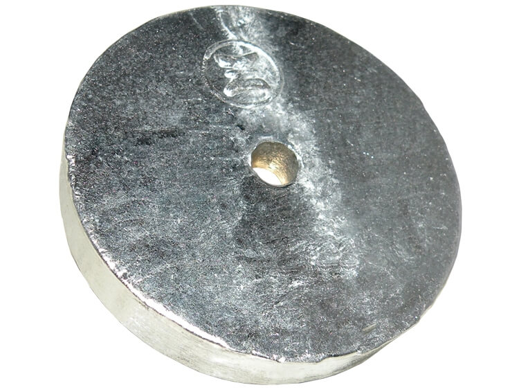 M-2885D