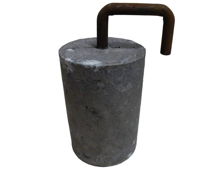 M-TipoB