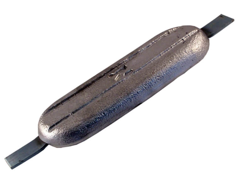 Z-10