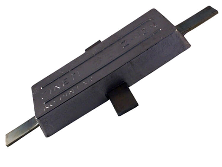 Z-12N