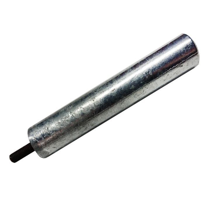 Z-17*90
