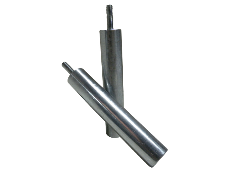 Z-19x90