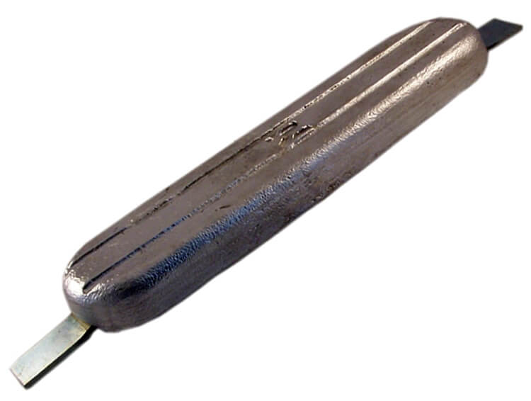 Z-20
