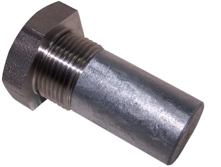 Z-2292CTI