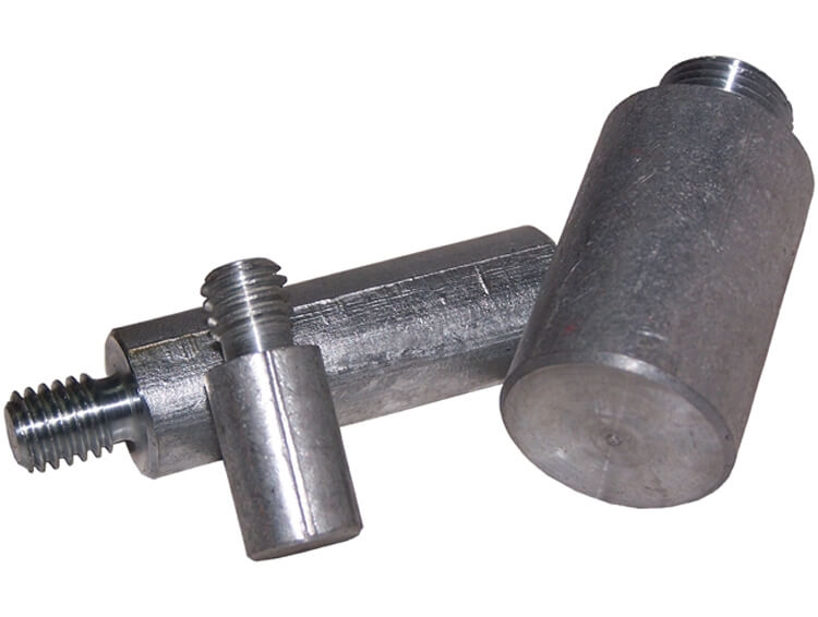 Z-2295C
