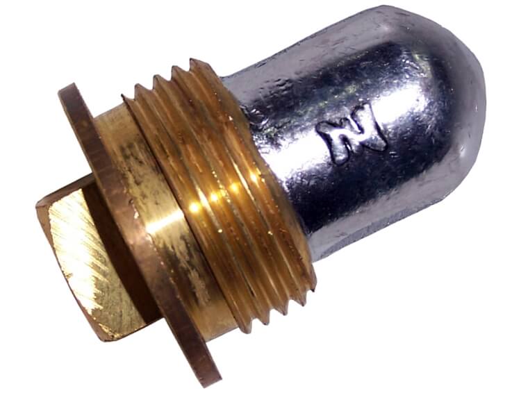 Z-2710