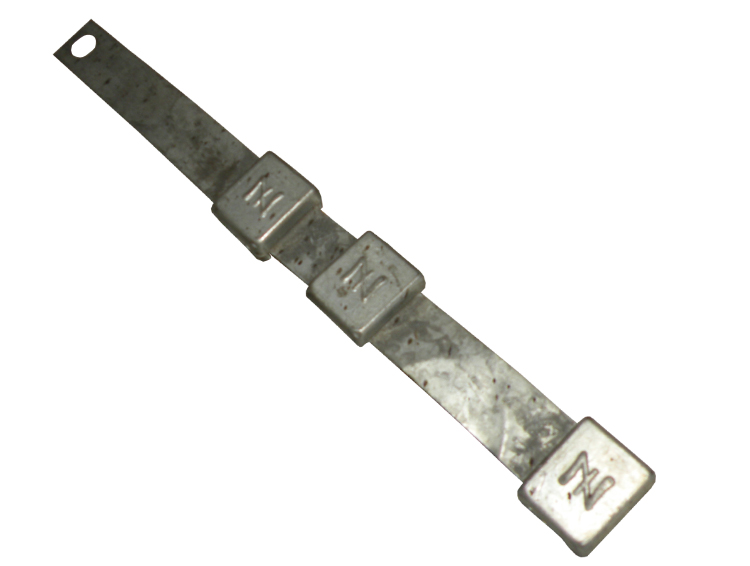 Z-2893J