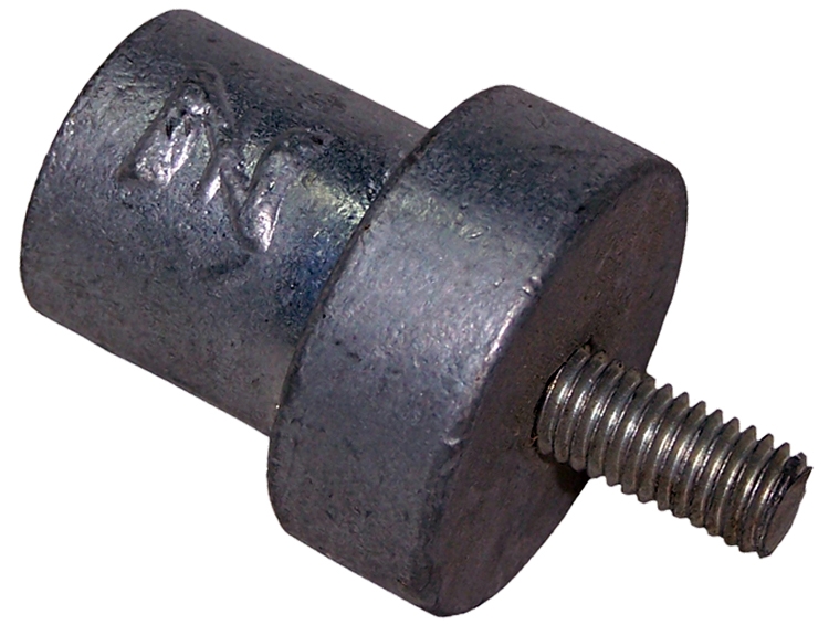 Z-5430