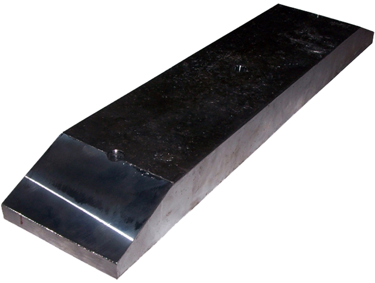 Z-FR1