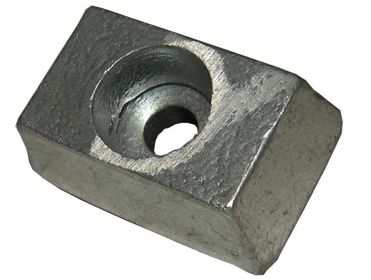Z-GE001