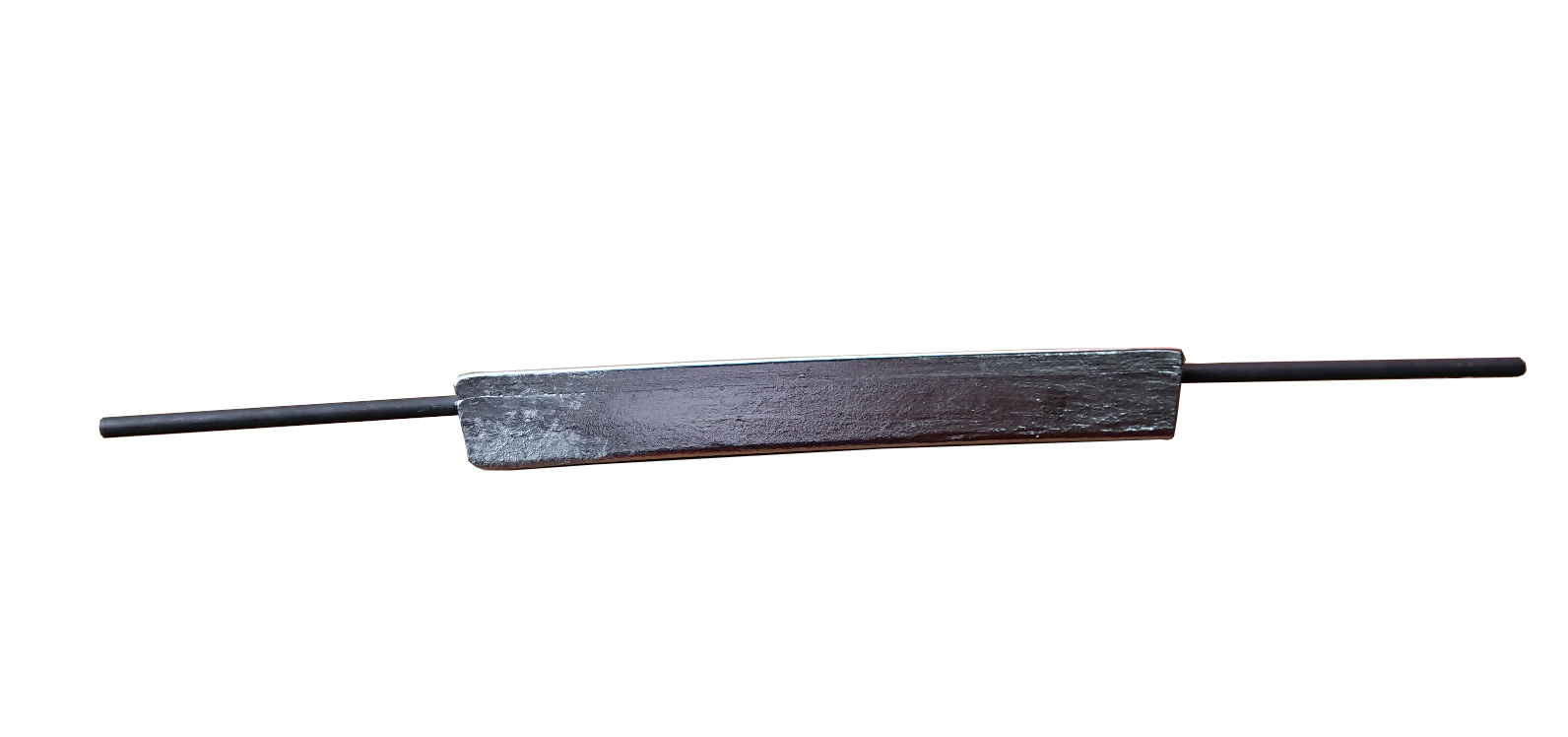 ZT-1/500SC
